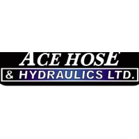 Ace Hose & Hydraulics Ltd