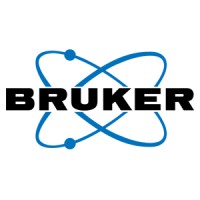 Bruker • Microbiology & Infection Diagnostics logo - Similar company to Elitechgroup - A Bruker Company