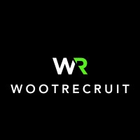 WootRecruit logo - Similar company to Quixcel