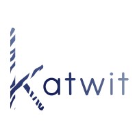 KATWIT logo - Similar company to Winlink Consulting