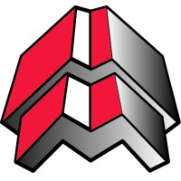 Marlow Machining logo - Similar company to Champion Machine Llc