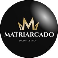 Bodega Matriarcado logo - Similar company to Evolución Comercial