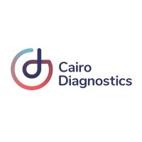 Cairo Diagnostics, LLC logo - Similar company to Zollect