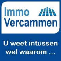 Immo Vercammen logo - Similar company to Blackbear Ai Labs
