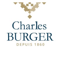 Charles Burger - Paris logo - Similar company to Claude Patrick Paris