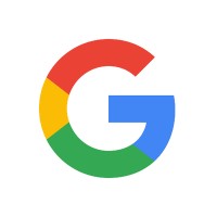 Google logo - Similar company to Talentsprint