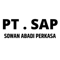 PT Sowan Abadi Perkasa logo - Similar company to Pt Macarios Collin Otis (Macarios.Co)