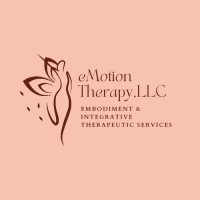 eMotion Therapy, LLC logo - Similar company to Ew Motion Therapy