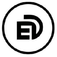 Elysian Designs Studio logo - Similar company to Siyara Interiors