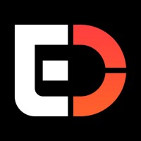 Econixdigital