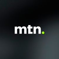 Mountain Comunicação