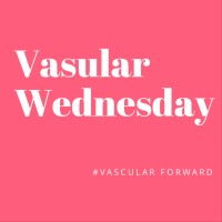 vascular wednesday logo - Similar company to Vascupedia