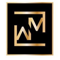W Merrigan & Co