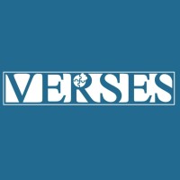 Verses program