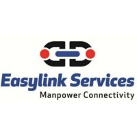 EasylinkServices logo - Similar company to Easylink