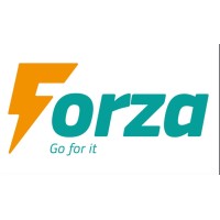 Forza Consult Ltd logo - Similar company to Bitterman Media