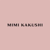 Mimi Kakushi logo - Similar company to Odeon Dubai