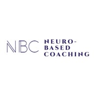 Neuro-Based Coaching, LLC logo - Similar company to Neurocoaching Academy®
