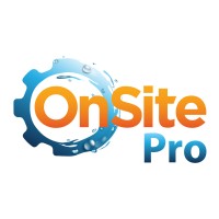 OnSite Pro logo - Similar company to Onsite