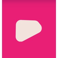 Delivery Jobs logo - Similar company to Delivery Jobs