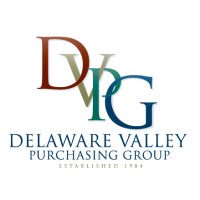 Delaware Valley Purchasing Group