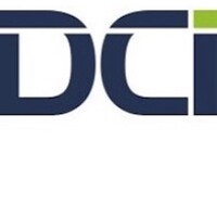 Data Compliance & Integrity Ltd logo - Similar company to Hainton