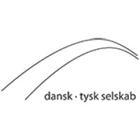 Dansk-Tysk Selskab logo - Similar company to Tyskrevision