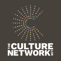 Culture Network Liverpool City Region Cic