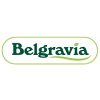 Belgravia Soc. Agr. Cons. a r.l. logo - Similar company to Op Euro.Com
