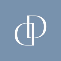 DIANCO | DNAVIN logo - Similar company to Zipang Auctions