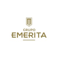 Grupo Emerita logo - Similar company to Kunoh