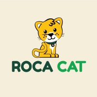 Roca Feed logo - Similar company to Agro Premium