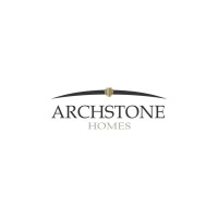 Archstone Homes logo - Similar company to Rentguard.Ro