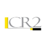 CR2 Empreendimentos Imobiliarios SA (CREIY) logo - Similar company to Bilblue
