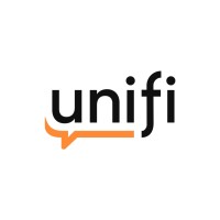 Suomen yliopistojen rehtorineuvosto UNIFI ry - The Council of Rectors of Finnish Universities logo - Similar company to Acatiimi