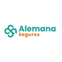 Alemana Seguros S.A. logo - Similar company to Help Seguros