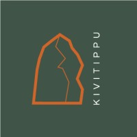Hotelli Kivitippu