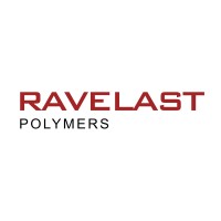Ravelast Polymers logo - Similar company to Denstal