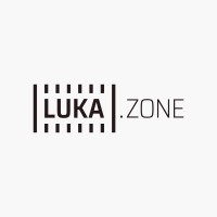 luka.zone logo - Similar company to The Lessoner
