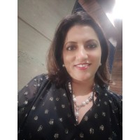 Reema Jain logo - Similar company to Srishti Hyundai