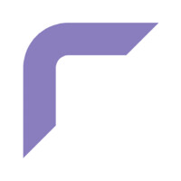 rovie logo - Similar company to Hatter