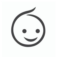 Hamarue logo - Similar company to Yooforea