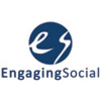Engaging Social
