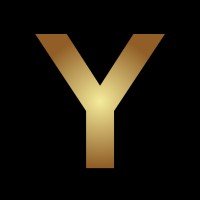Y Mobility GmbH logo - Similar company to Y-Mobility
