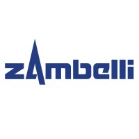 Zambelli logo - Similar company to Grömo Gmbh & Co. Kg