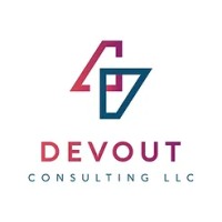 Devout Consulting, LLC logo - Similar company to Clearpath Msp Llc