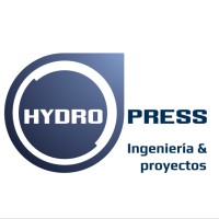 HYDRO PRESS SERVICE SAC logo - Similar company to Hydro Dynamics
