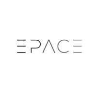 Epace Consulting