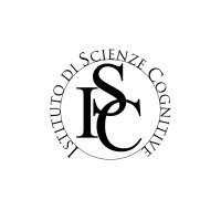 Istituto-di Scienze Cognitive logo - Similar company to Machine Learning Security Laboratory