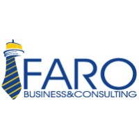 Faro Business & Consulting logo - Similar company to Assi Srl